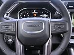 New 2026 GMC Sierra 3500 Denali Ultimate Crew Cab for sale #06T3990 - photo 18