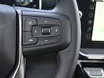 New 2026 GMC Sierra 3500 Denali Ultimate Crew Cab for sale #06T3990 - photo 22