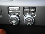 New 2026 GMC Sierra 3500 Denali Ultimate Crew Cab for sale #06T3990 - photo 23
