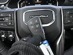 New 2026 GMC Sierra 3500 Denali Ultimate Crew Cab for sale #06T3990 - photo 25