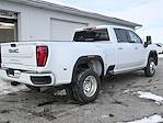 New 2026 GMC Sierra 3500 Denali Ultimate Crew Cab for sale #06T3990 - photo 2