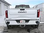 New 2026 GMC Sierra 3500 Denali Ultimate Crew Cab for sale #06T3990 - photo 3