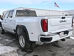 New 2026 GMC Sierra 3500 Denali Ultimate Crew Cab for sale #06T3990 - photo 13