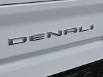 New 2026 GMC Sierra 3500 Denali Ultimate Crew Cab for sale #06T3990 - photo 15