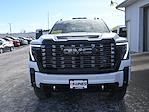 New 2026 GMC Sierra 3500 Denali Ultimate Crew Cab for sale #06T3999 - photo 9