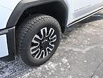 New 2026 GMC Sierra 3500 Denali Ultimate Crew Cab for sale #06T3999 - photo 12