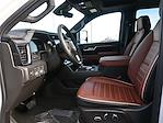 New 2026 GMC Sierra 3500 Denali Ultimate Crew Cab for sale #06T3999 - photo 16
