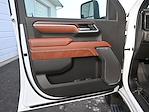 New 2026 GMC Sierra 3500 Denali Ultimate Crew Cab for sale #06T3999 - photo 18