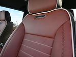 New 2026 GMC Sierra 3500 Denali Ultimate Crew Cab for sale #06T3999 - photo 20