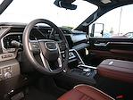 New 2026 GMC Sierra 3500 Denali Ultimate Crew Cab for sale #06T3999 - photo 22