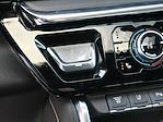 New 2026 GMC Sierra 3500 Denali Ultimate Crew Cab for sale #06T3999 - photo 24