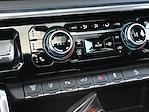 New 2026 GMC Sierra 3500 Denali Ultimate Crew Cab for sale #06T3999 - photo 26
