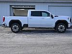 New 2026 GMC Sierra 3500 Denali Ultimate Crew Cab for sale #06T3999 - photo 4