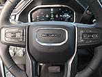 New 2026 GMC Sierra 3500 Denali Ultimate Crew Cab for sale #06T3999 - photo 32