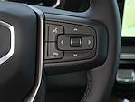 New 2026 GMC Sierra 3500 Denali Ultimate Crew Cab for sale #06T3999 - photo 34