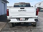 New 2026 GMC Sierra 3500 Denali Ultimate Crew Cab for sale #06T3999 - photo 3