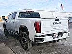 New 2026 GMC Sierra 3500 Denali Ultimate Crew Cab for sale #06T3999 - photo 6