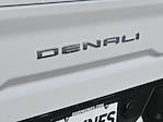 New 2026 GMC Sierra 3500 Denali Ultimate Crew Cab for sale #06T3999 - photo 7