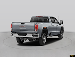 New 2026 GMC Sierra 3500 AT4 Crew Cab for sale #06T4045 - photo 2