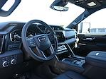 New 2026 GMC Sierra 3500 AT4 Crew Cab for sale #06T4045 - photo 22