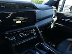 New 2026 GMC Sierra 3500 AT4 Crew Cab for sale #06T4045 - photo 23