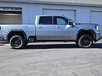 New 2026 GMC Sierra 3500 AT4 Crew Cab for sale #06T4045 - photo 21