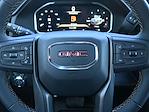 New 2026 GMC Sierra 3500 AT4 Crew Cab for sale #06T4045 - photo 32