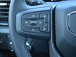 New 2026 GMC Sierra 3500 AT4 Crew Cab for sale #06T4045 - photo 33