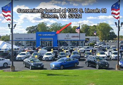 New 2026 GMC Sierra 2500 - photo 1