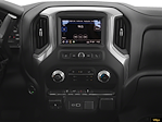 New 2026 GMC Sierra 2500 Denali Crew Cab for sale #06T4067 - photo 10