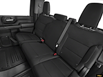 New 2026 GMC Sierra 2500 Denali Crew Cab for sale #06T4067 - photo 14