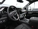 New 2026 GMC Sierra 2500 Denali Crew Cab for sale #06T4067 - photo 23
