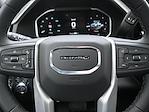 New 2026 GMC Sierra 2500 Denali Crew Cab for sale #06T4067 - photo 33
