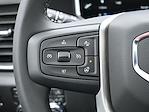 New 2026 GMC Sierra 2500 Denali Crew Cab for sale #06T4067 - photo 34