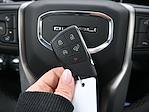 New 2026 GMC Sierra 2500 Denali Crew Cab for sale #06T4067 - photo 38