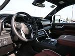 New 2026 GMC Sierra 3500 Denali Ultimate Crew Cab for sale #06T4071 - photo 23