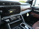 New 2026 GMC Sierra 3500 Denali Ultimate Crew Cab for sale #06T4071 - photo 24