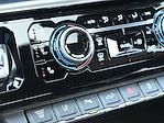 New 2026 GMC Sierra 3500 Denali Ultimate Crew Cab for sale #06T4071 - photo 27