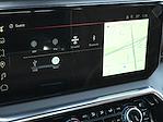 New 2026 GMC Sierra 3500 Denali Ultimate Crew Cab for sale #06T4071 - photo 30