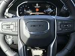 New 2026 GMC Sierra 3500 Denali Ultimate Crew Cab for sale #06T4071 - photo 35