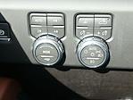 New 2026 GMC Sierra 3500 Denali Ultimate Crew Cab for sale #06T4071 - photo 39