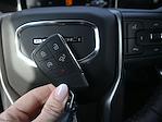 New 2026 GMC Sierra 3500 Denali Ultimate Crew Cab for sale #06T4071 - photo 40