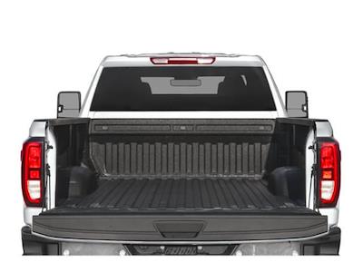 New 2026 GMC Sierra 3500 - photo 1