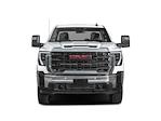 New 2026 GMC Sierra 3500 Pro Double Cab for sale #06T4125 - photo 5
