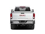 New 2026 GMC Sierra 3500 Pro Double Cab for sale #06T4125 - photo 7