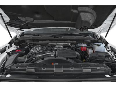 New 2026 GMC Sierra 3500 - photo 1