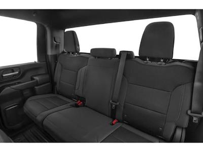 New 2026 GMC Sierra 3500 - photo 1