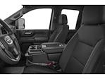 New 2026 GMC Sierra 3500 Pro Double Cab for sale #06T4126 - photo 10