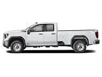 New 2026 GMC Sierra 3500 Pro Double Cab for sale #06T4126 - photo 2