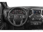 New 2026 GMC Sierra 3500 Pro Double Cab for sale #06T4126 - photo 8